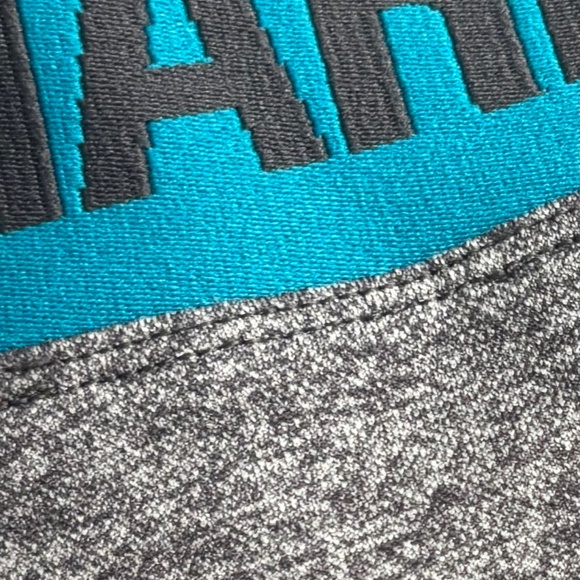 Gymshark Flex Shorts - S - Picture 3 of 3